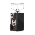 Automatyczny młynek do kawy 16CR EUREKA czarny - 3015616