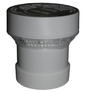 VACUUM VALVE 32–50 MM