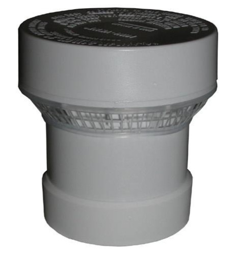 VACUUM VALVE 32–50 MM - 2969139