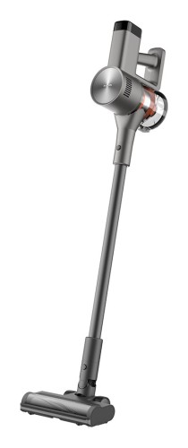 Xiaomi Vacuum Cleaner G30 Max Pionowy odkurzacz Bateria Suchy Cykloniczny Bez worka 0,8 l 700 W Szary 4 Ah - 2995848