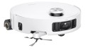 Dreame Aqua 10 Roller White 0,22 l Biały - 3001133