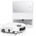 Dreame Aqua 10 Roller White 0,22 l Biały - 3001137
