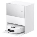 Dreame Aqua 10 Roller White 0,22 l Biały - 3001138