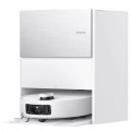 Dreame Aqua 10 Roller White 0,22 l Biały - 3001135