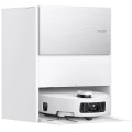 Dreame Aqua 10 Roller White 0,22 l Biały - 3001136