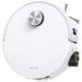 Dreame Aqua 10 Roller White 0,22 l Biały - 3001132