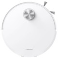 Dreame Aqua 10 Roller White 0,22 l Biały - 3001140