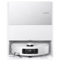 Dreame Aqua 10 Roller White 0,22 l Biały - 3001139