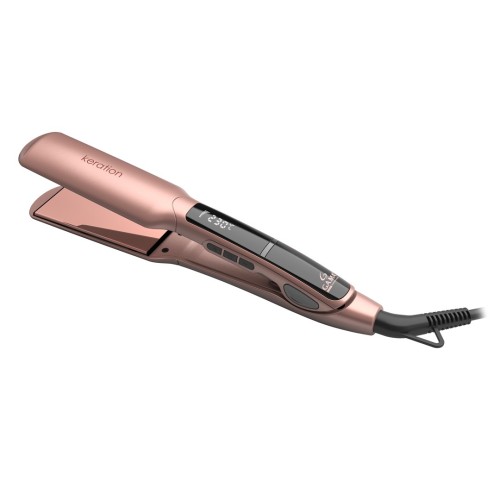 Prostownica do włosów GA.MA GI3032 - 2969748