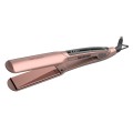 Prostownica do włosów GA.MA GI3032 - 2969749