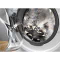 Pralka Electrolux EWS6526BP 6 kg 1200 obr/min Slim | SensiCare | klasa A | opóźnienie startu - 3016604