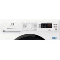 Pralka Electrolux EWS6526BP 6 kg 1200 obr/min Slim | SensiCare | klasa A | opóźnienie startu - 3016606