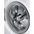 Pralka Electrolux EWS6526BP 6 kg 1200 obr/min Slim | SensiCare | klasa A | opóźnienie startu - 3016605