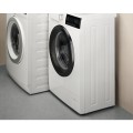 Pralka Electrolux EWS6526BP 6 kg 1200 obr/min Slim | SensiCare | klasa A | opóźnienie startu - 3016603
