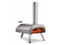 Piec do pizzy Ooni Karu 12 - 2995945