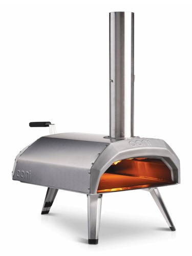 Piec do pizzy Ooni Karu 12 - 2995945