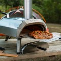 Piec do pizzy Ooni Karu 12 - 2995943