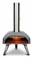 Piec do pizzy Ooni Karu 12 - 2995937