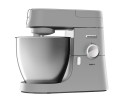 Robot kuchenny KENWOOD KVL4100S - 2996013
