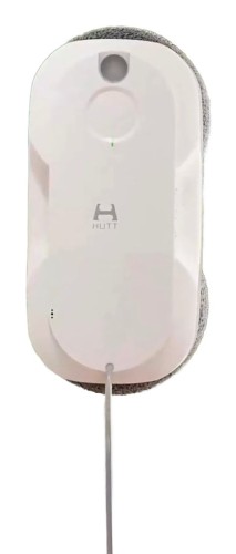 Hutt DDC56 elektryczny system do czyszczenia szyb Biały - 2969827
