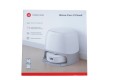 Roborock Qrevo Curv 2 FlowX Saug-/Wischroboter Wischsystem Absaugstation weiß - 2969844
