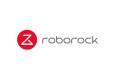 Roborock Qrevo Curv 2 FlowX Saug-/Wischroboter Wischsystem Absaugstation weiß - 2996016