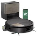 iRobot Roomba Max 705 Czarny - 3008007
