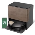 iRobot Roomba Max 705 Czarny - 3008006
