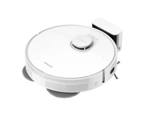 Robot sprzątający Dreame L10s Pro Gen3 (biały)