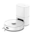 TP-Link Tapo RV30 Max Plus vysava? Biały - 2996060