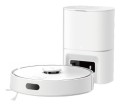 TP-Link Tapo RV30 Max Plus vysava? Biały - 2996059