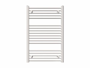 WATER TOW HEAT LINEAR CLASSIC 600X900 W