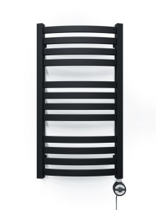 HEATER D01 WLLD1071040 KIHEE8MOAU