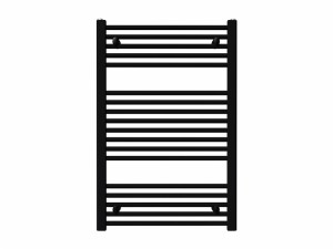 WATER TOW HEAT LINEAR CLASSIC 450X900 B