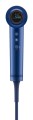 Materiał referencyjny BHD839/00 - 3001429