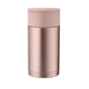 Termos obiadowy 1,1L MR-1636-110 MAESTRO
