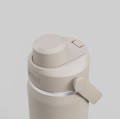 Butelka termiczna Camelbak Thrive Chug Insulated SST 590ml - 2970206