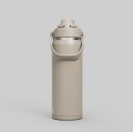 Butelka termiczna Camelbak Thrive Chug Insulated SST 590ml - 2970205