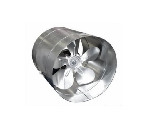 AXIAL FAN VENTS VKOMZ 250 - 2970318