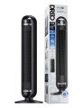 Dreo DR-HTF014 wiatrak domowy Czarny - 3008063