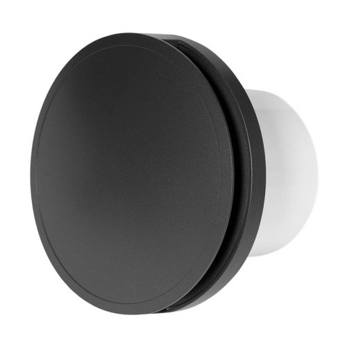 ELFAN CRIC E-EXTRA D125 COVER ANTHR - 2970310