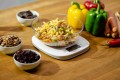 Waga kuchenna z misą 5kg ZKS1450 Zelmer symbio - 3001545