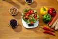 Waga kuchenna z misą 5kg ZKS1450 Zelmer symbio - 3001544