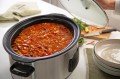 Wolnowar Crock-Pot CSC112X 6,5l (srebrny) - 3008113