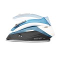 Żelazko turystyczne Trip 1100W ZIR0500 Zelmer - 3001565