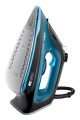 Żelazko parowe SI5256BL BRAUN czarno-niebieskie - 3017234