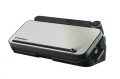 Zgrzewarka próżniowa FoodSaver VS3190X - 3008163