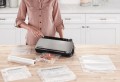 Zgrzewarka próżniowa FoodSaver VS3190X - 3008172