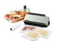 Zgrzewarka próżniowa FoodSaver VS3190X - 3008175