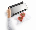 Zgrzewarka próżniowa FoodSaver VS3190X - 3008173